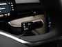 Volvo EX90 Twin Motor Performance Ultra 7p. 111 kWh / Bowers&Wilkins Audio / Luchtvering / Pilot Assist Pack / Climate Pack / Extra Getint glas /