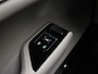 Volvo EX90 Twin Motor Performance Ultra 7p. 111 kWh / Bowers&Wilkins Audio / Luchtvering / Pilot Assist Pack / Climate Pack / Extra Getint glas /