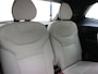 Volvo EX90 Twin Motor Performance Ultra 7p. 111 kWh / Bowers&Wilkins Audio / Luchtvering / Pilot Assist Pack / Climate Pack / Extra Getint glas /