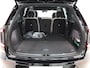 Volvo EX90 Twin Motor Performance Ultra 7p. 111 kWh / Bowers&Wilkins Audio / Luchtvering / Pilot Assist Pack / Climate Pack / Extra Getint glas /