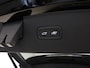 Volvo EX90 Twin Motor Performance Ultra 7p. 111 kWh / Bowers&Wilkins Audio / Luchtvering / Pilot Assist Pack / Climate Pack / Extra Getint glas /