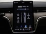 Volvo EX90 Twin Motor Performance Ultra 7p. 111 kWh / Bowers&Wilkins Audio / Luchtvering / Pilot Assist Pack / Climate Pack / Extra Getint glas /