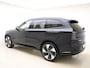 Volvo EX90 Twin Motor Performance Ultra 7p. 111 kWh / Bowers&Wilkins Audio / Luchtvering / Pilot Assist Pack / Climate Pack / Extra Getint glas /