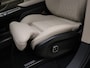 Volvo EX90 Twin Motor Performance Ultra 7p. 111 kWh / Bowers&Wilkins Audio / Luchtvering / Pilot Assist Pack / Climate Pack / Extra Getint glas /