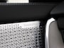 Volvo EX90 Twin Motor Performance Ultra 7p. 111 kWh / Bowers&Wilkins Audio / Luchtvering / Pilot Assist Pack / Climate Pack / Extra Getint glas /