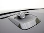 Volvo EX90 Twin Motor Performance Ultra 7p. 111 kWh / Bowers&Wilkins Audio / Luchtvering / Pilot Assist Pack / Climate Pack / Extra Getint glas /