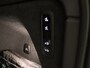 Volvo EX90 Twin Motor Performance Ultra 7p. 111 kWh / Bowers&Wilkins Audio / Luchtvering / Pilot Assist Pack / Climate Pack / Extra Getint glas /