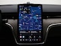 Volvo EX90 Twin Motor Performance Ultra 7p. 111 kWh / Bowers&Wilkins Audio / Luchtvering / Pilot Assist Pack / Climate Pack / Extra Getint glas /