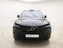 Volvo EX90 Twin Motor Performance Ultra 7p. 111 kWh / Bowers&Wilkins Audio / Luchtvering / Pilot Assist Pack / Climate Pack / Extra Getint glas /