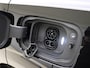 Volvo EX90 Twin Motor Performance Ultra 7p. 111 kWh / Bowers&Wilkins Audio / Luchtvering / Pilot Assist Pack / Climate Pack / Extra Getint glas /