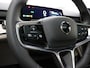 Volvo EX90 Twin Motor Performance Ultra 7p. 111 kWh / Bowers&Wilkins Audio / Luchtvering / Pilot Assist Pack / Climate Pack / Extra Getint glas /