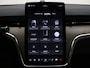 Volvo EX90 Twin Motor Performance Ultra 7p. 111 kWh / Bowers&Wilkins Audio / Luchtvering / Pilot Assist Pack / Climate Pack / Extra Getint glas /