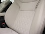 Volvo EX90 Twin Motor Performance Ultra 7p. 111 kWh / Bowers&Wilkins Audio / Luchtvering / Pilot Assist Pack / Climate Pack / Extra Getint glas /