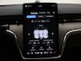 Volvo EX90 Twin Motor Performance Ultra 7p. 111 kWh / Bowers&Wilkins Audio / Luchtvering / Pilot Assist Pack / Climate Pack / Extra Getint glas /