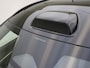 Volvo EX90 Twin Motor Performance Ultra 7p. 111 kWh / Bowers&Wilkins Audio / Luchtvering / Pilot Assist Pack / Climate Pack / Extra Getint glas /