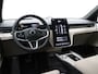 Volvo EX90 Twin Motor Performance Ultra 7p. 111 kWh / Bowers&Wilkins Audio / Luchtvering / Pilot Assist Pack / Climate Pack / Extra Getint glas /