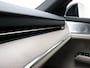Volvo EX90 Twin Motor Performance Ultra 7p. 111 kWh / Bowers&Wilkins Audio / Luchtvering / Pilot Assist Pack / Climate Pack / Extra Getint glas /