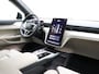 Volvo EX90 Twin Motor Performance Ultra 7p. 111 kWh / Bowers&Wilkins Audio / Luchtvering / Pilot Assist Pack / Climate Pack / Extra Getint glas /