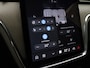 Volvo EX90 Twin Motor Performance Ultra 7p. 111 kWh / Bowers&Wilkins Audio / Luchtvering / Pilot Assist Pack / Climate Pack / Extra Getint glas /