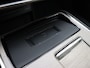 Volvo EX90 Twin Motor Performance Ultra 7p. 111 kWh / Bowers&Wilkins Audio / Luchtvering / Pilot Assist Pack / Climate Pack / Extra Getint glas /