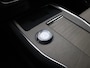 Volvo EX90 Twin Motor Performance Ultra 7p. 111 kWh / Bowers&Wilkins Audio / Luchtvering / Pilot Assist Pack / Climate Pack / Extra Getint glas /