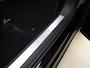 Volvo EX90 Twin Motor Performance Ultra 7p. 111 kWh / Bowers&Wilkins Audio / Luchtvering / Pilot Assist Pack / Climate Pack / Extra Getint glas /