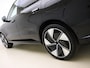 Volvo EX90 Twin Motor Performance Ultra 7p. 111 kWh / Bowers&Wilkins Audio / Luchtvering / Pilot Assist Pack / Climate Pack / Extra Getint glas /