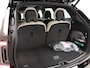 Volvo EX90 Twin Motor Performance Ultra 7p. 111 kWh / Bowers&Wilkins Audio / Luchtvering / Pilot Assist Pack / Climate Pack / Extra Getint glas /