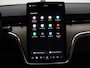 Volvo EX90 Twin Motor Performance Ultra 7p. 111 kWh / Bowers&Wilkins Audio / Luchtvering / Pilot Assist Pack / Climate Pack / Extra Getint glas /