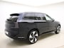 Volvo EX90 Twin Motor Performance Ultra 7p. 111 kWh / Bowers&Wilkins Audio / Luchtvering / Pilot Assist Pack / Climate Pack / Extra Getint glas /