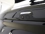Volvo EX90 Twin Motor Performance Ultra 7p. 111 kWh / Bowers&Wilkins Audio / Luchtvering / Pilot Assist Pack / Climate Pack / Extra Getint glas /