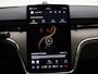 Volvo EX90 Twin Motor Performance Ultra 7p. 111 kWh / Bowers&Wilkins Audio / Luchtvering / Pilot Assist Pack / Climate Pack / Extra Getint glas /