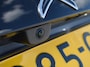 Citroën C4 1.2 Puretech Plus NAVIGATIE & CARPLAY | ACHTERUITRIJCAMERA MET SENSOREN | E.C.C. |