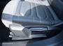 Citroën C4 1.2 Puretech Plus NAVIGATIE & CARPLAY | ACHTERUITRIJCAMERA MET SENSOREN | E.C.C. |