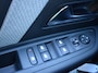 Citroën C4 1.2 Puretech Plus NAVIGATIE & CARPLAY | ACHTERUITRIJCAMERA MET SENSOREN | E.C.C. |
