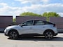Citroën C4 1.2 Puretech Plus NAVIGATIE & CARPLAY | ACHTERUITRIJCAMERA MET SENSOREN | E.C.C. |