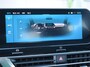 Citroën C4 1.2 Puretech Plus NAVIGATIE & CARPLAY | ACHTERUITRIJCAMERA MET SENSOREN | E.C.C. |