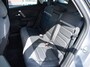 Citroën C4 1.2 Puretech Plus NAVIGATIE & CARPLAY | ACHTERUITRIJCAMERA MET SENSOREN | E.C.C. |