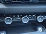 Citroën C4 1.2 Puretech Plus NAVIGATIE & CARPLAY | ACHTERUITRIJCAMERA MET SENSOREN | E.C.C. |