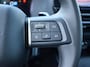 Citroën C4 1.2 Puretech Plus NAVIGATIE & CARPLAY | ACHTERUITRIJCAMERA MET SENSOREN | E.C.C. |