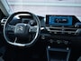 Citroën C4 1.2 Puretech Plus NAVIGATIE & CARPLAY | ACHTERUITRIJCAMERA MET SENSOREN | E.C.C. |