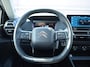 Citroën C4 1.2 Puretech Plus NAVIGATIE & CARPLAY | ACHTERUITRIJCAMERA MET SENSOREN | E.C.C. |