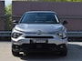 Citroën C4 1.2 Puretech Plus NAVIGATIE & CARPLAY | ACHTERUITRIJCAMERA MET SENSOREN | E.C.C. |