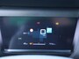Citroën C4 1.2 Puretech Plus NAVIGATIE & CARPLAY | ACHTERUITRIJCAMERA MET SENSOREN | E.C.C. |