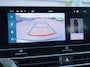 Citroën C4 1.2 Puretech Plus NAVIGATIE & CARPLAY | ACHTERUITRIJCAMERA MET SENSOREN | E.C.C. |