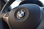 BMW 1-Serie 116I HIGH EXECUTIVE, Cruise, Airco, Nieuwe ketting.
