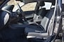 BMW 1-Serie 116I HIGH EXECUTIVE, Cruise, Airco, Nieuwe ketting.