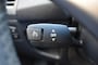 BMW 1-Serie 116I HIGH EXECUTIVE, Cruise, Airco, Nieuwe ketting.