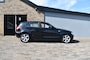 BMW 1-Serie 116I HIGH EXECUTIVE, Cruise, Airco, Nieuwe ketting.