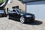 BMW 1-Serie 116I HIGH EXECUTIVE, Cruise, Airco, Nieuwe ketting.